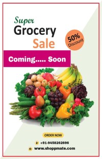 Grocery