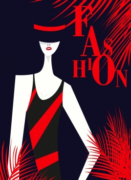 Women Clothing