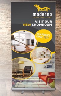 Home & Furniture