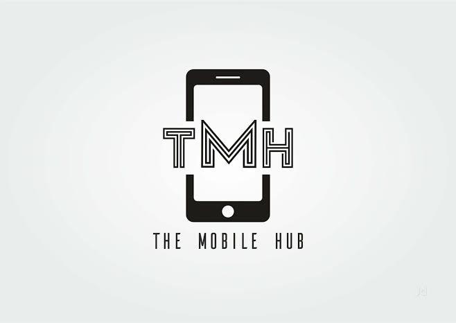 The Mobile Hub