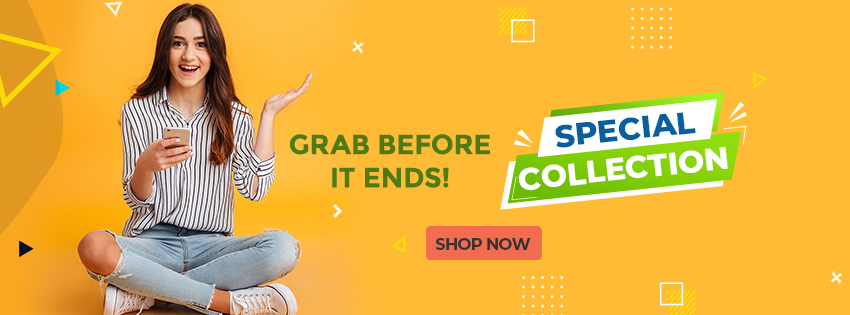 Online Shopping site in India: Shop Online for Mobile, Sports & Fitness, Fashion, Books, Watches, Shoes and More - Shoppmate.com promo