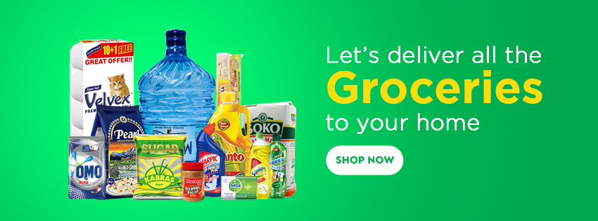 Online Shopping site in India: Shop Online for Mobile, Sports & Fitness, Fashion, Books, Watches, Shoes and More - Shoppmate.com promo