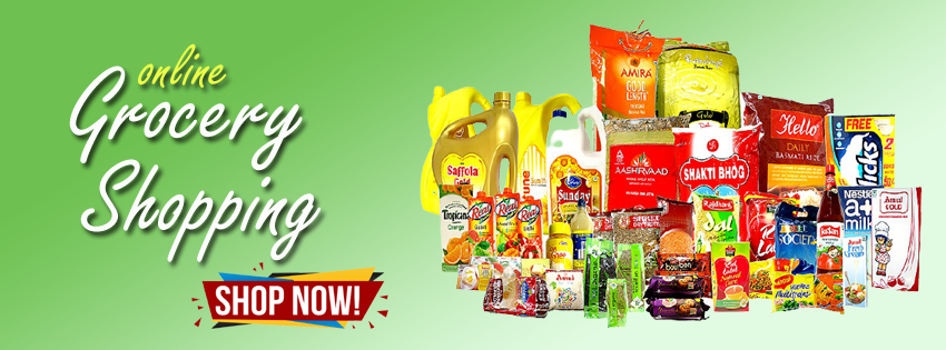 Online Shopping site in India: Shop Online for Mobile, Sports & Fitness, Fashion, Books, Watches, Shoes and More - Shoppmate.com promo