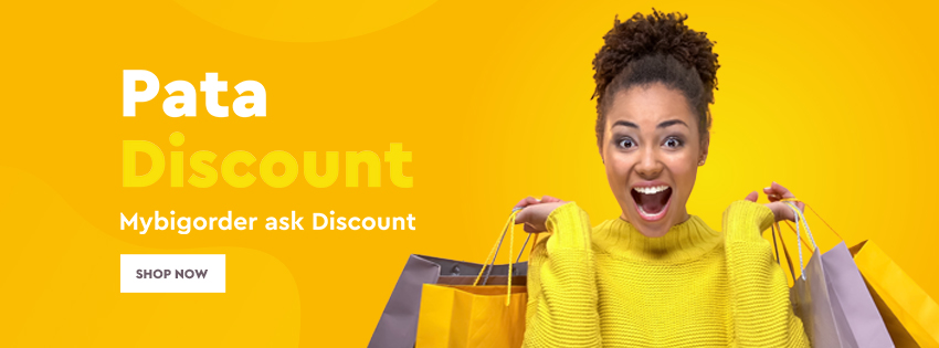 Online Shopping site in India: Shop Online for Mobile, Sports & Fitness, Fashion, Books, Watches, Shoes and More - Shoppmate.com promo